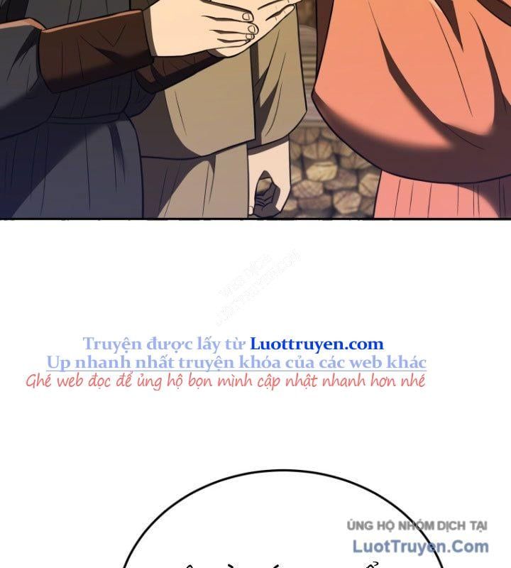 Vương Triều Đen Tối: Joseon Chapter 117 - Trang 2