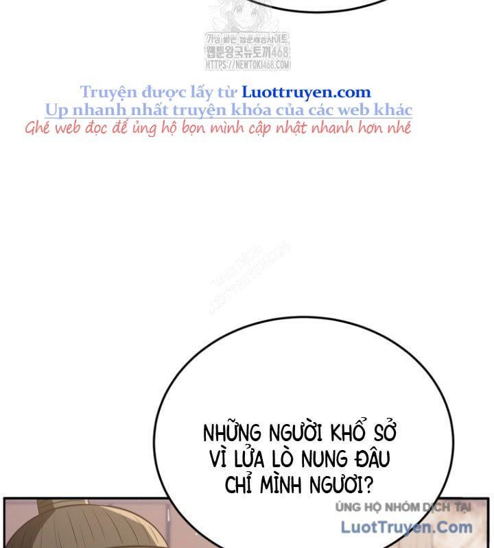 Vương Triều Đen Tối: Joseon Chapter 117 - Trang 2