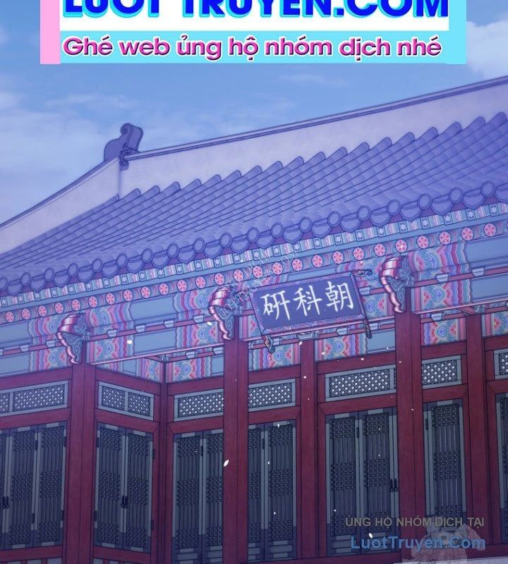 Vương Triều Đen Tối: Joseon Chapter 117 - Trang 2
