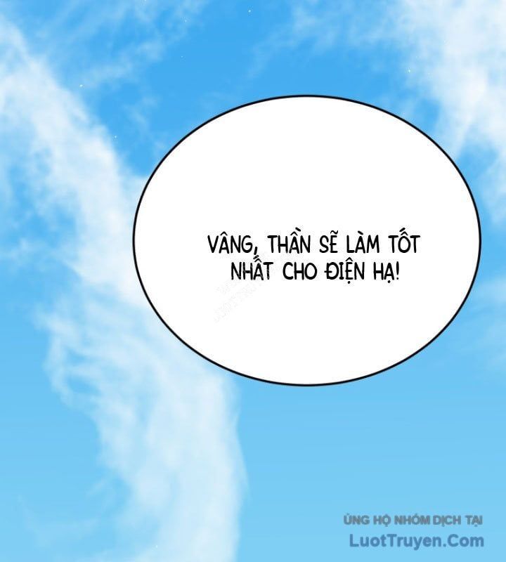 Vương Triều Đen Tối: Joseon Chapter 117 - Trang 2