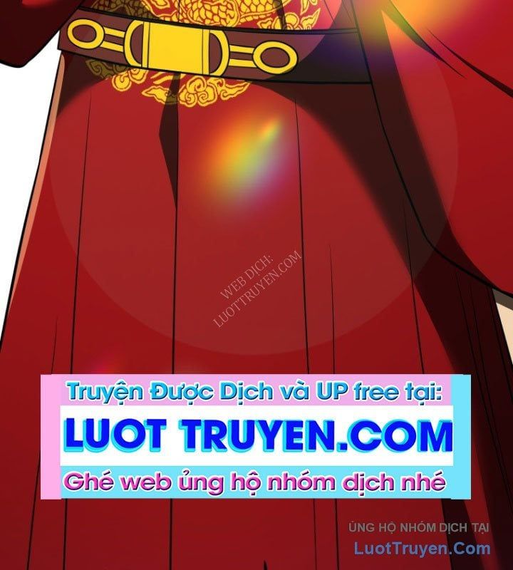 Vương Triều Đen Tối: Joseon Chapter 117 - Trang 2