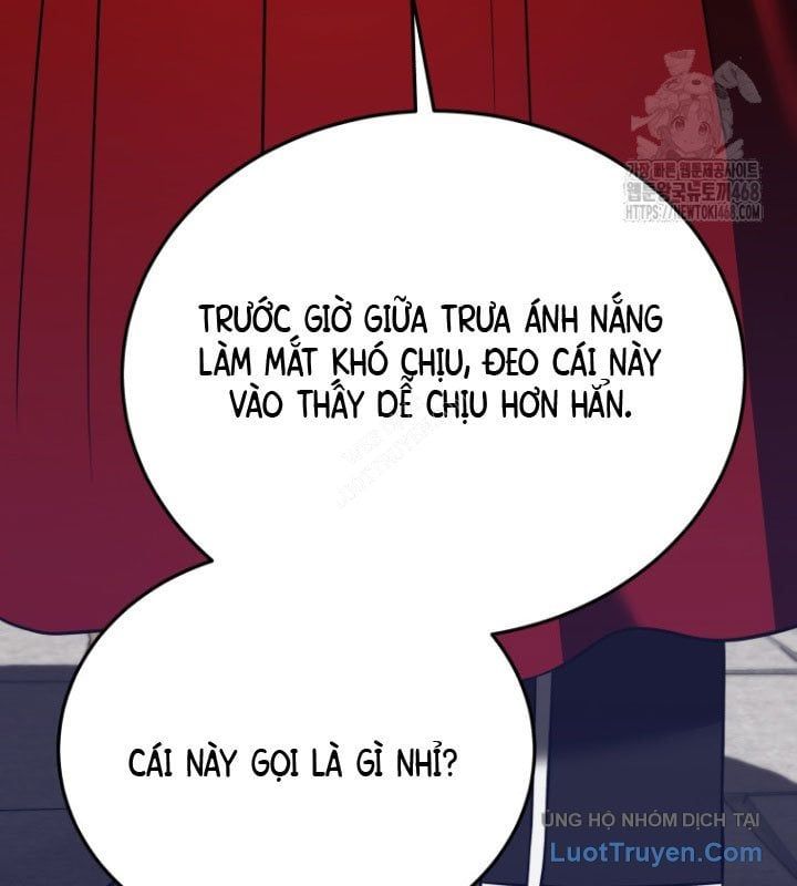 Vương Triều Đen Tối: Joseon Chapter 117 - Trang 2
