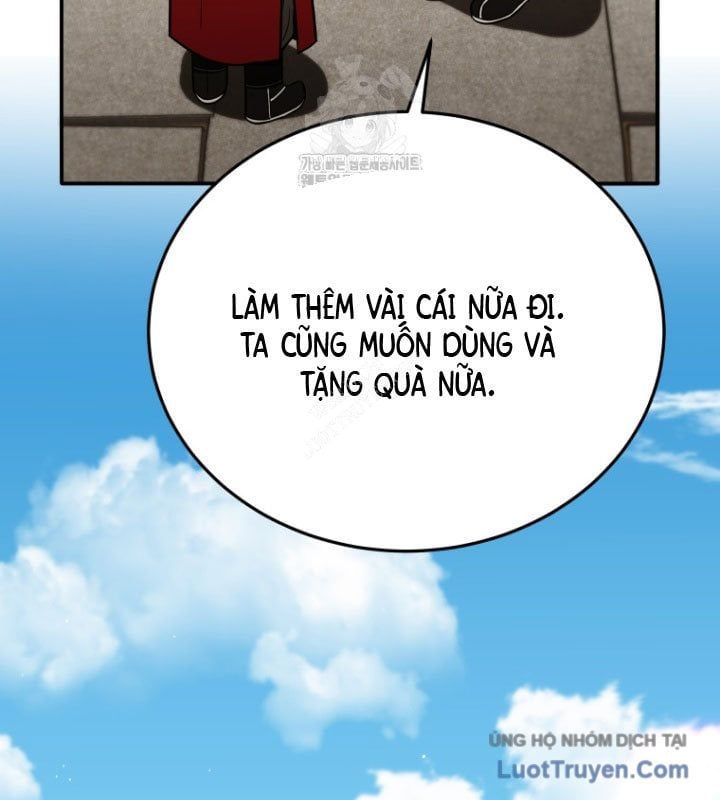 Vương Triều Đen Tối: Joseon Chapter 117 - Trang 2
