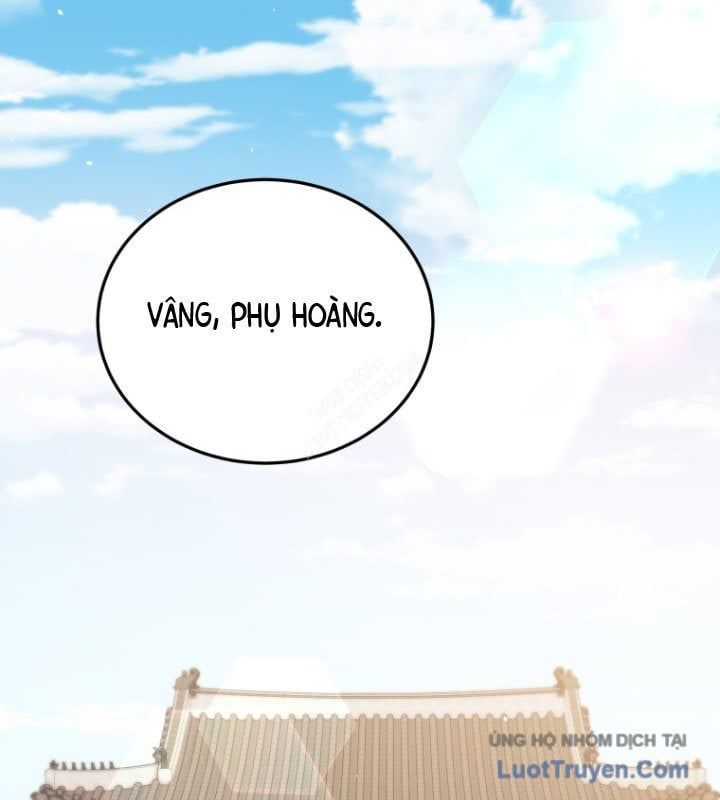 Vương Triều Đen Tối: Joseon Chapter 117 - Trang 2