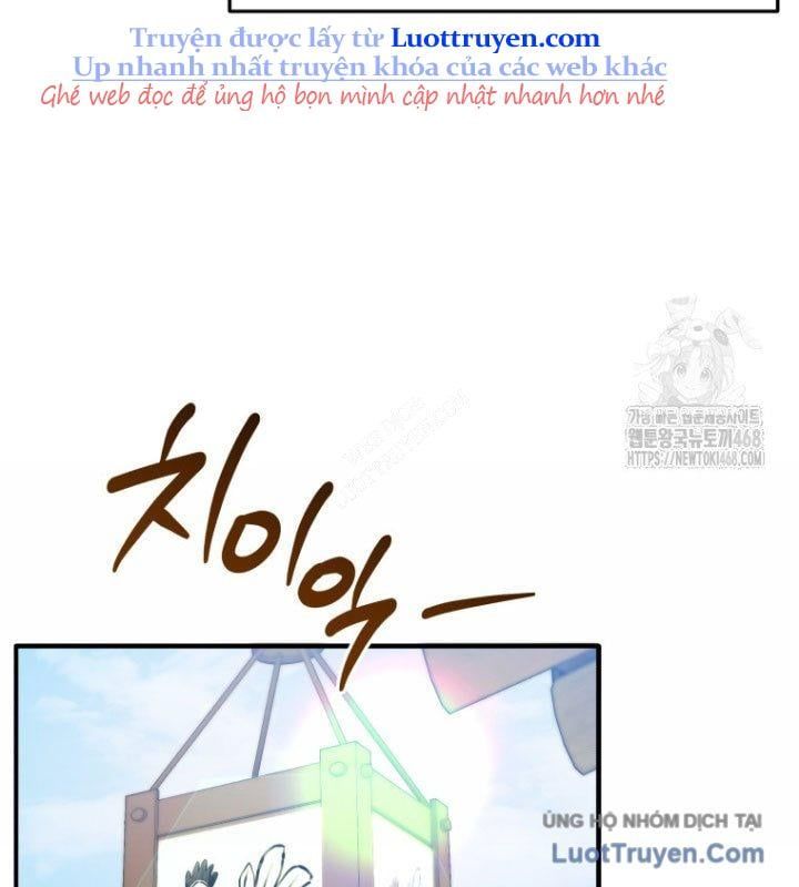 Vương Triều Đen Tối: Joseon Chapter 117 - Trang 2