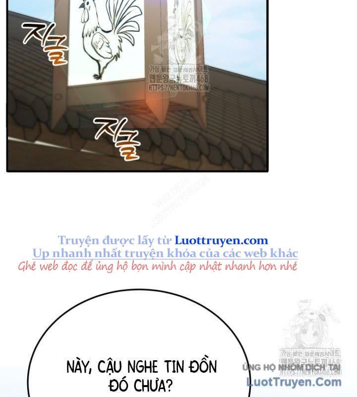 Vương Triều Đen Tối: Joseon Chapter 117 - Trang 2