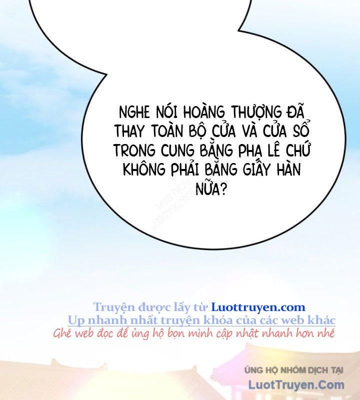 Vương Triều Đen Tối: Joseon Chapter 117 - Trang 2