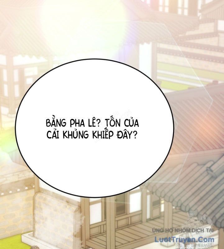 Vương Triều Đen Tối: Joseon Chapter 117 - Trang 2