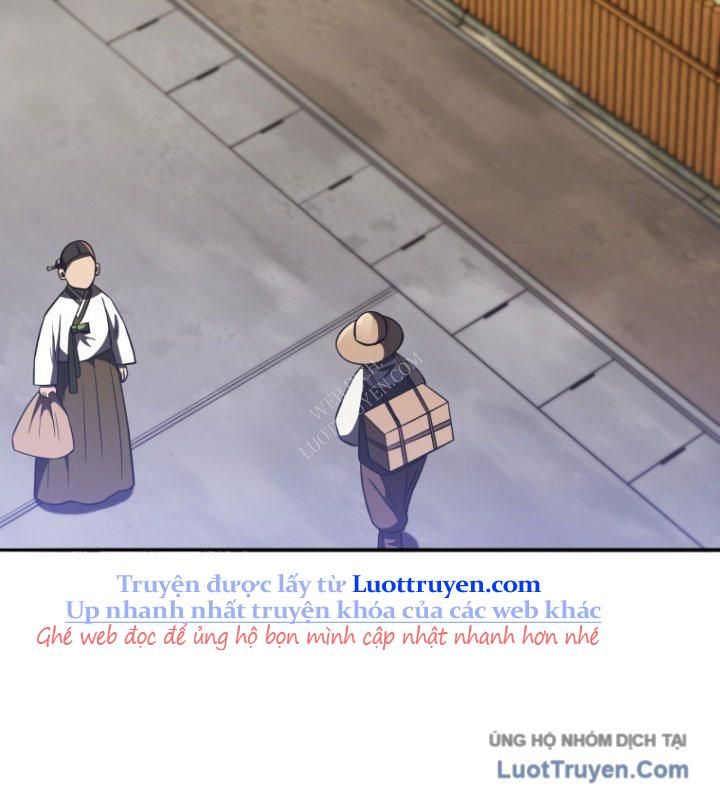 Vương Triều Đen Tối: Joseon Chapter 117 - Trang 2