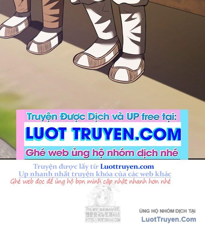 Vương Triều Đen Tối: Joseon Chapter 117 - Trang 2