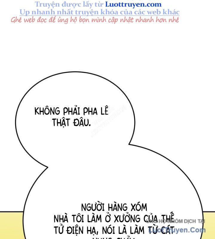 Vương Triều Đen Tối: Joseon Chapter 117 - Trang 2