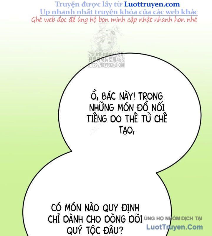 Vương Triều Đen Tối: Joseon Chapter 117 - Trang 2