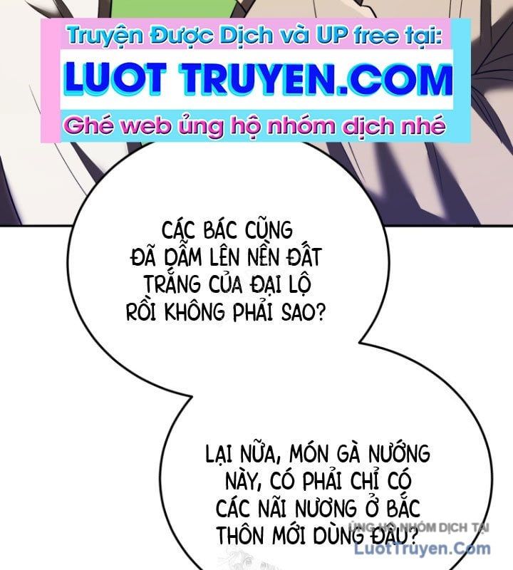 Vương Triều Đen Tối: Joseon Chapter 117 - Trang 2