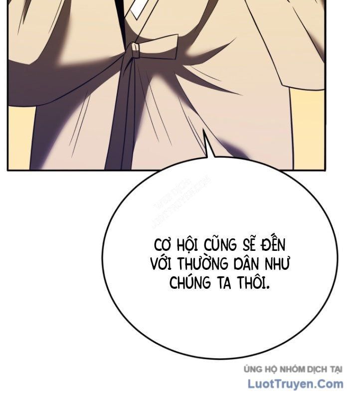 Vương Triều Đen Tối: Joseon Chapter 117 - Trang 2