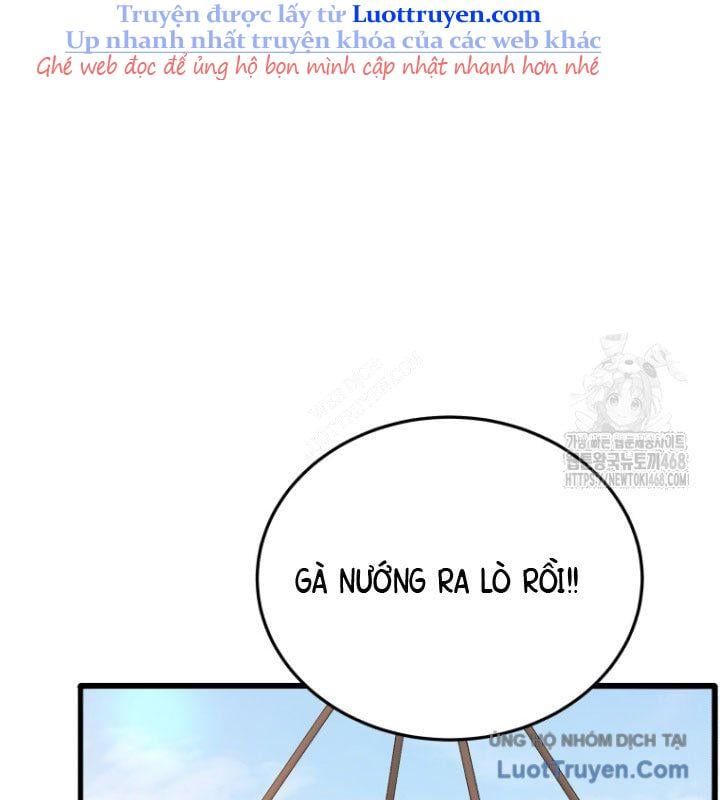 Vương Triều Đen Tối: Joseon Chapter 117 - Trang 2