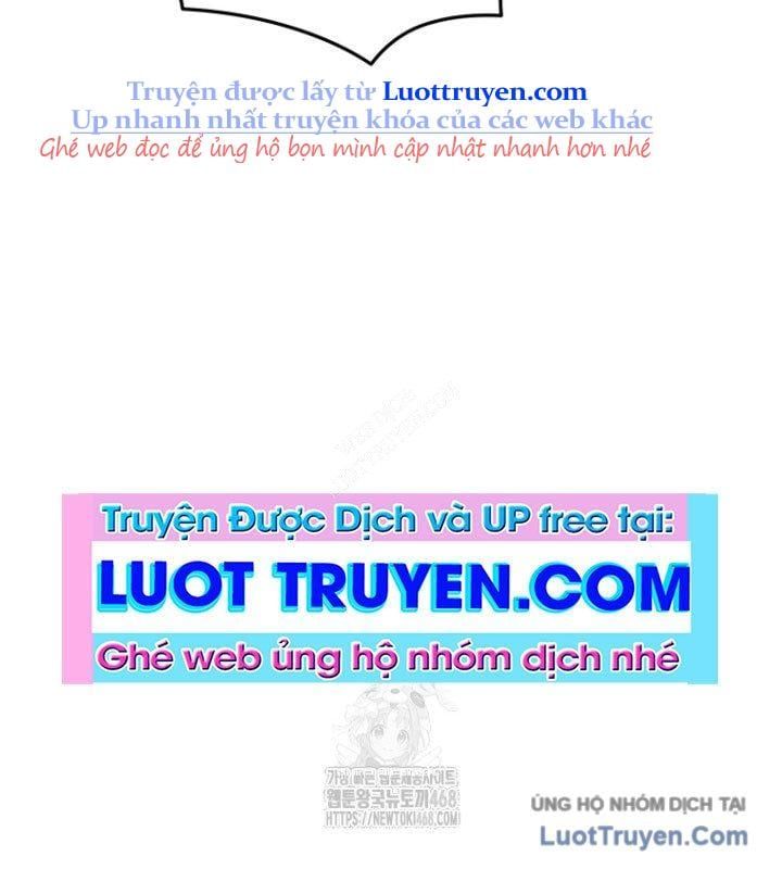 Vương Triều Đen Tối: Joseon Chapter 117 - Trang 2