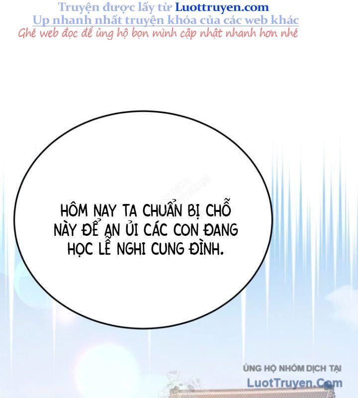 Vương Triều Đen Tối: Joseon Chapter 117 - Trang 2