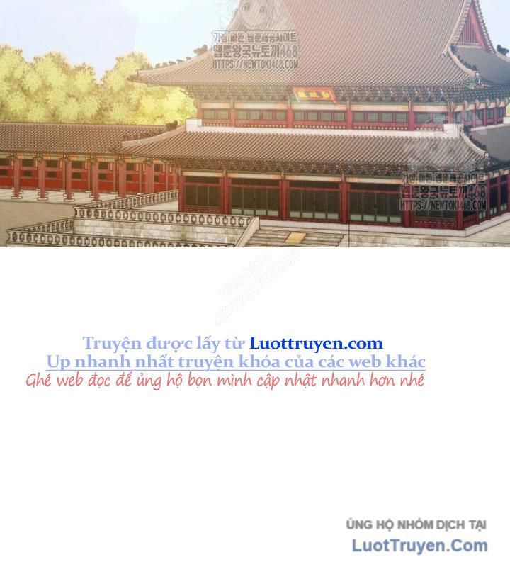 Vương Triều Đen Tối: Joseon Chapter 117 - Trang 2