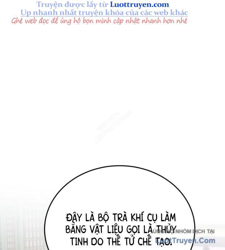 Vương Triều Đen Tối: Joseon Chapter 117 - Trang 2