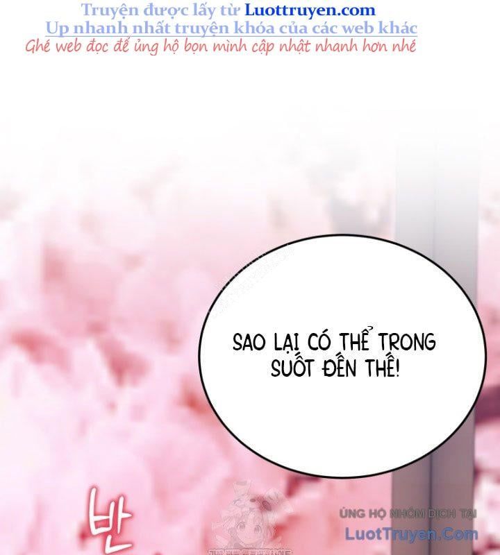 Vương Triều Đen Tối: Joseon Chapter 117 - Trang 2