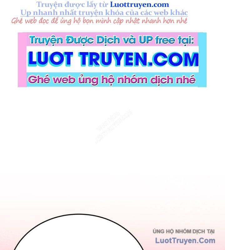 Vương Triều Đen Tối: Joseon Chapter 117 - Trang 2