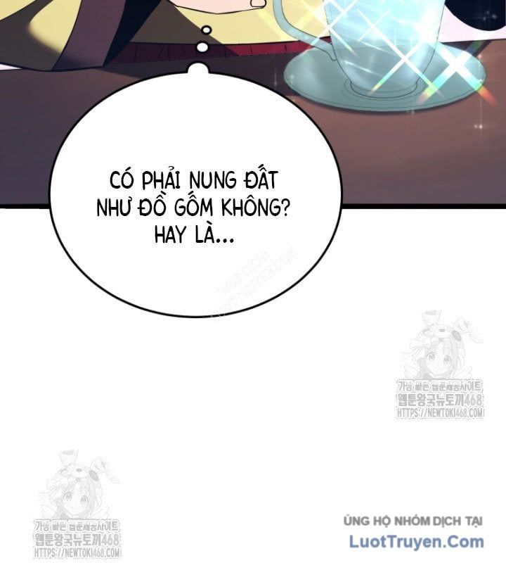 Vương Triều Đen Tối: Joseon Chapter 117 - Trang 2