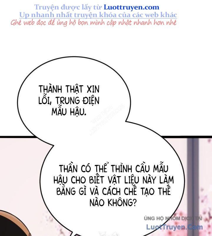 Vương Triều Đen Tối: Joseon Chapter 117 - Trang 2