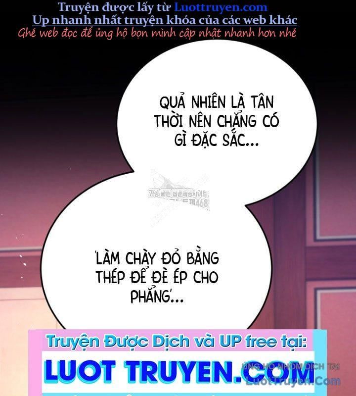 Vương Triều Đen Tối: Joseon Chapter 117 - Trang 2