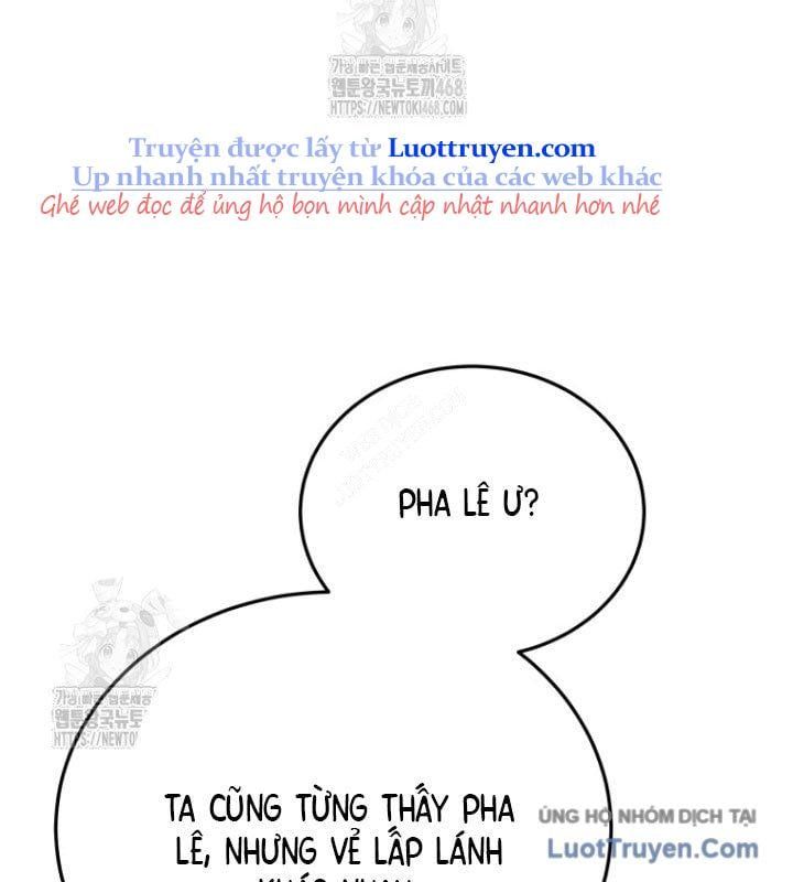 Vương Triều Đen Tối: Joseon Chapter 117 - Trang 2