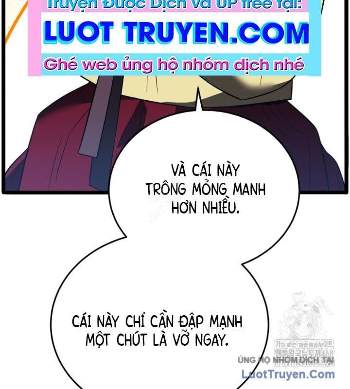 Vương Triều Đen Tối: Joseon Chapter 117 - Trang 2