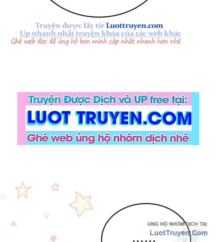 Vương Triều Đen Tối: Joseon Chapter 117 - Trang 2