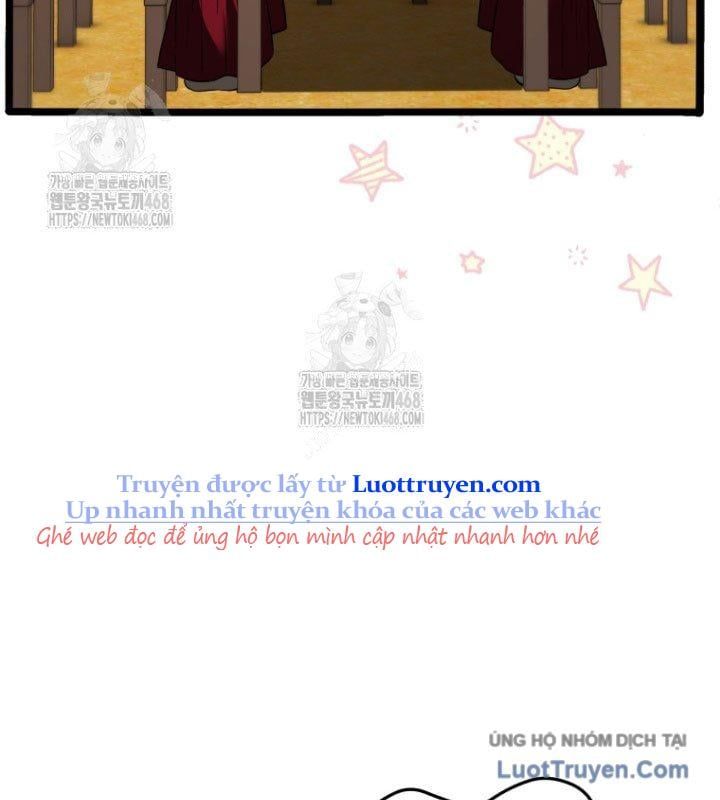 Vương Triều Đen Tối: Joseon Chapter 117 - Trang 2