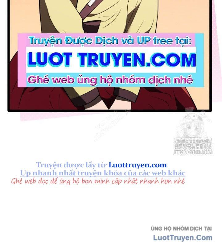 Vương Triều Đen Tối: Joseon Chapter 117 - Trang 2