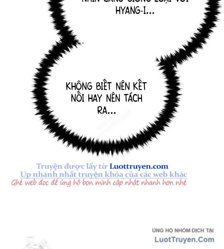 Vương Triều Đen Tối: Joseon Chapter 117 - Trang 2
