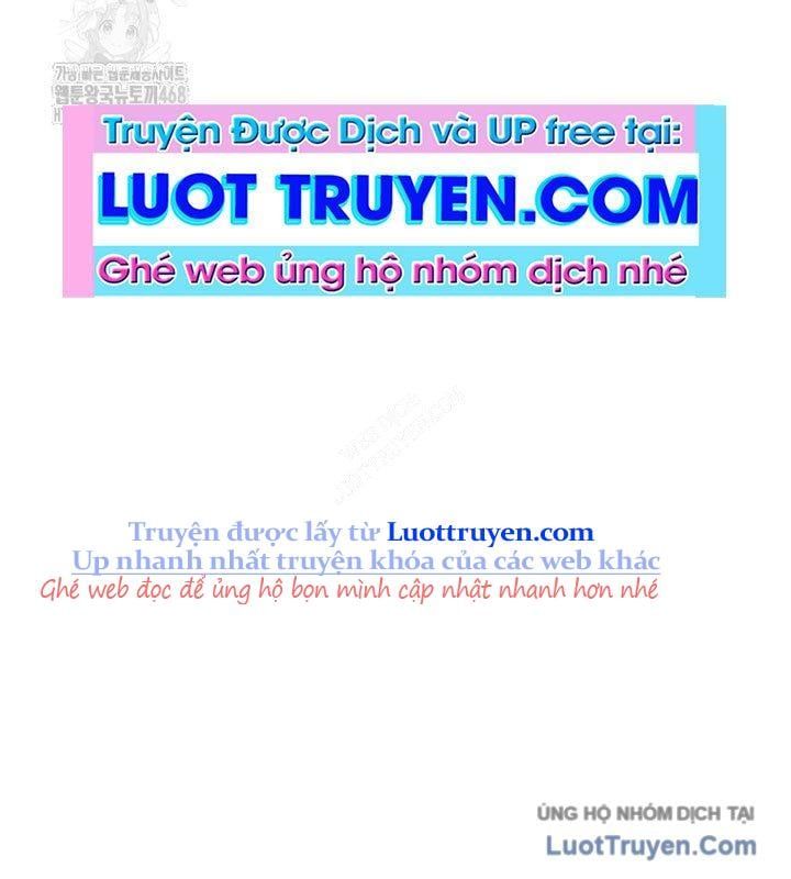 Vương Triều Đen Tối: Joseon Chapter 117 - Trang 2