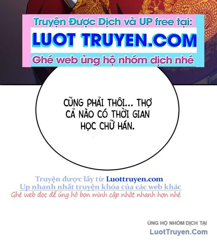 Vương Triều Đen Tối: Joseon Chapter 117 - Trang 2