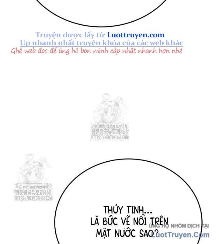 Vương Triều Đen Tối: Joseon Chapter 117 - Trang 2
