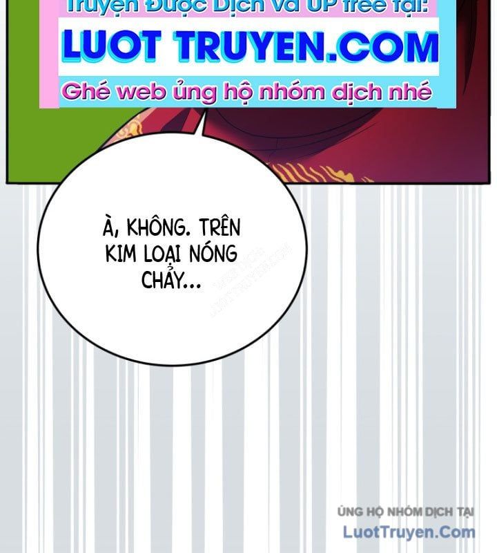 Vương Triều Đen Tối: Joseon Chapter 117 - Trang 2