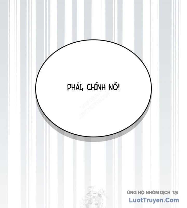Vương Triều Đen Tối: Joseon Chapter 117 - Trang 2