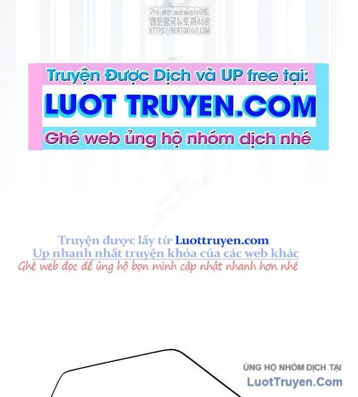 Vương Triều Đen Tối: Joseon Chapter 117 - Trang 2