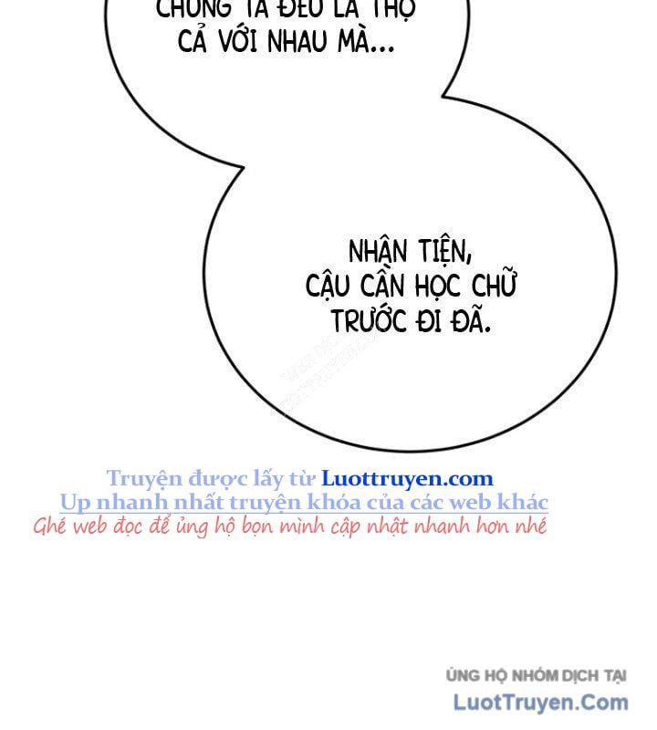 Vương Triều Đen Tối: Joseon Chapter 117 - Trang 2