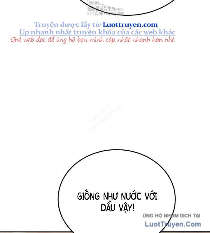 Vương Triều Đen Tối: Joseon Chapter 117 - Trang 2