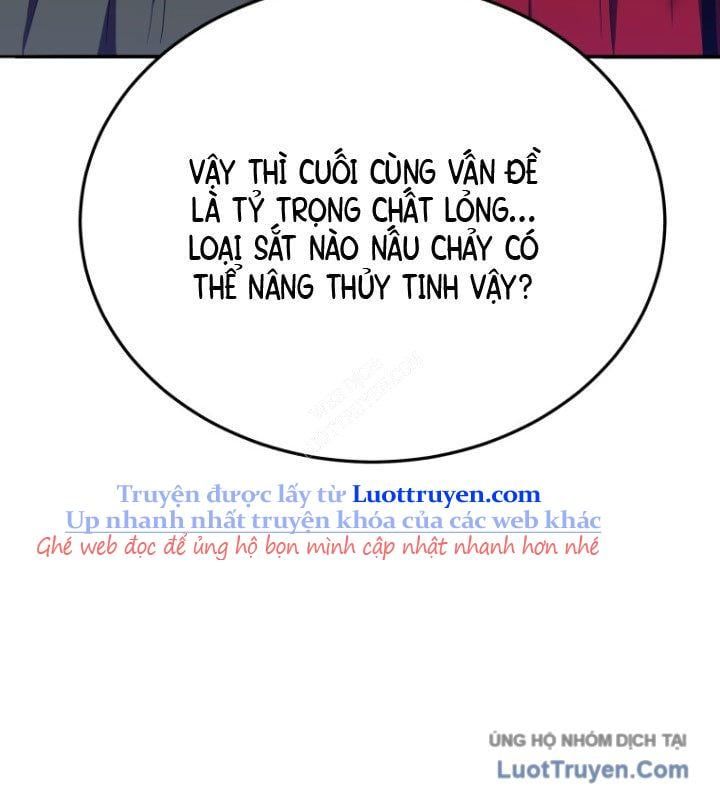 Vương Triều Đen Tối: Joseon Chapter 117 - Trang 2