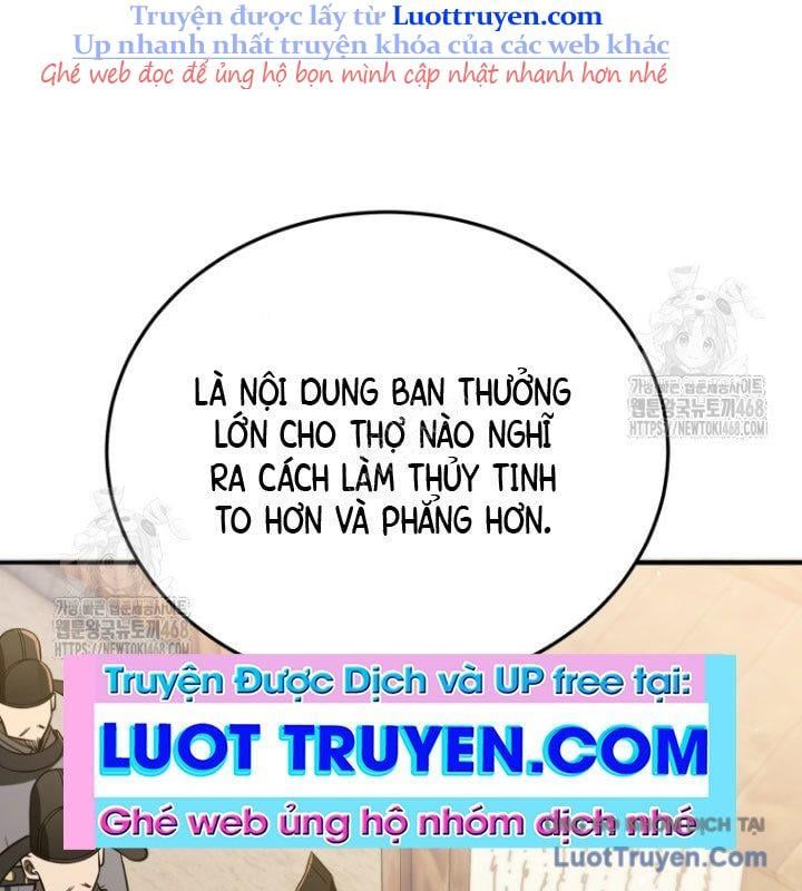 Vương Triều Đen Tối: Joseon Chapter 117 - Trang 2