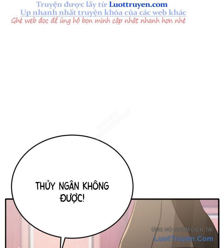 Vương Triều Đen Tối: Joseon Chapter 117 - Trang 2