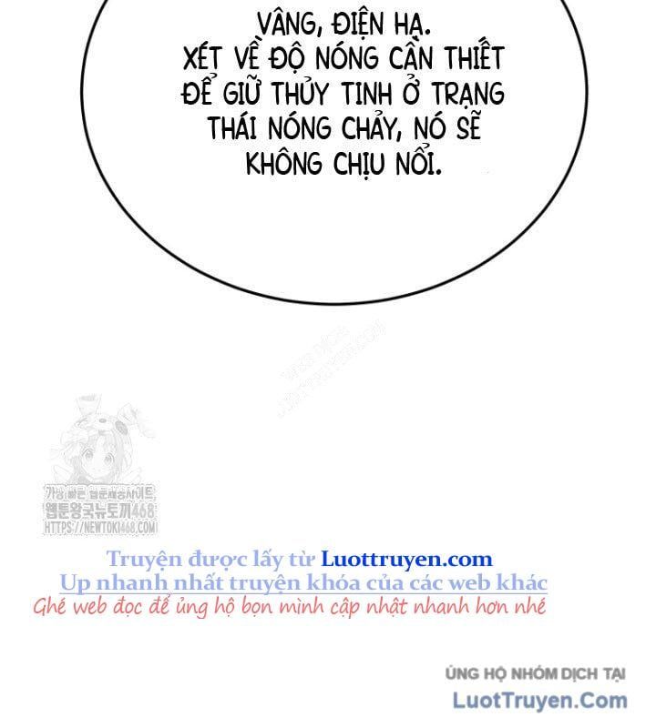 Vương Triều Đen Tối: Joseon Chapter 117 - Trang 2