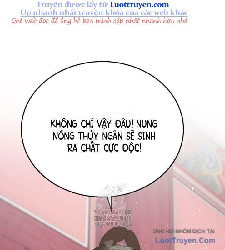 Vương Triều Đen Tối: Joseon Chapter 117 - Trang 2