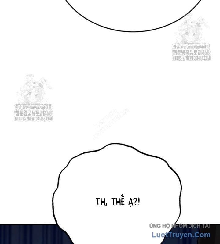 Vương Triều Đen Tối: Joseon Chapter 117 - Trang 2