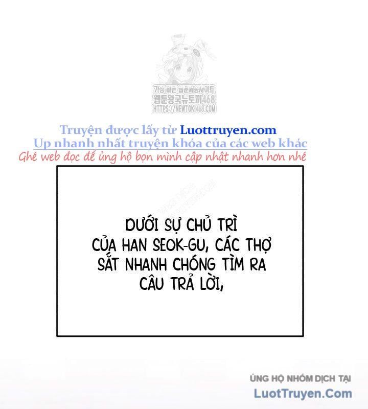 Vương Triều Đen Tối: Joseon Chapter 117 - Trang 2