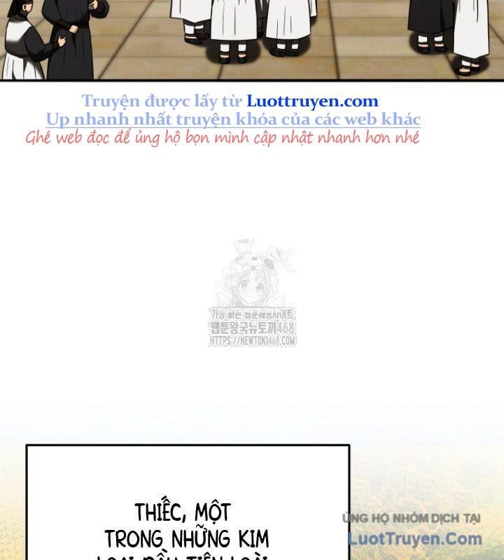 Vương Triều Đen Tối: Joseon Chapter 117 - Trang 2